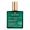 NUXE HUILE PRODIGIEUSE NEROLI 100 ML