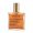 NUXE HUILE PRODIGIEUSE OR 100 ML