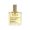 NUXE HUILE PRODIGIEUSE VAPORISATEUR 100 ML