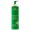NUXE NUXURIANCE ULTRA LE LAIT CORPS FERMETE 400 ML