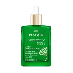 NUXE NUXURIANCE ULTRA LE SERUM CORRECTEUR DE TACHES 30 ML