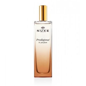 NUXE PRODIGIEUX LE PARFUM 50 ML