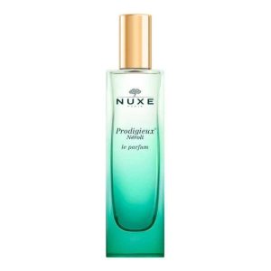 NUXE PRODIGIEUX NEROLI LE PARFUM 50 ML