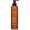 NUXE REVE DE MIEL GEL NETTOYANT DEMAQUILLANT VISAGE 200 ML