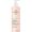 NUXE REVE DE THE LAIT HYDRATANT RESSOURCANT 24 H 400 ML