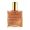 NUXE SOINS PRODIGIEUX, HUILE PRODIGIEUSE OR 50 ML