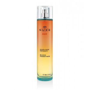 NUXE SUN EAU DELICIEUSE PARFUMANTE 100 ML