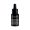 RESULTIME BOOSTER AU COLLAGENE LIFT 15ML