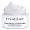 RESULTIME CREME COLLAGENE COMBLANTE RIDES 50 ML