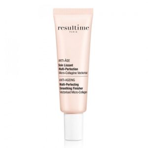 RESULTIME SOIN LISSANT MULTI-PERFECTION 30ML