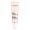 RESULTIME SOIN LISSANT MULTI-PERFECTION 30ML