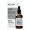 REVOX B77 JUST RESVERATROL + FERULIC ACID 30 ML