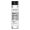 REVOX B77 NETTOYANT HYDRADANT VISAGE JUST HYALURONIC ACID 3% 250 ML