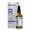 REVOX B77 RETINOL SERUM CONCENTRE UNIFIANT REGENERANT 30 ML
