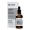 REVOX JUST RETINOL IN SQUALANE 30 ML