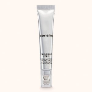 SENSILIS ORIGINE PRO EGF 5 EYE CONTOUR