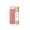 SESDERMA RETI AGE CRÈME GEL ANTI-ÂGE TRIPLE RÉTINOL 50 ML