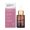 SESDERMA RETI AGE SERUM ANTI AGE 30 ML