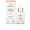 SESDERMA SAMAY SERUM ANTI-AGE 30 ML