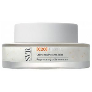 SVR COLLAGEN BIOTIC CREME REGENERANTE 50 ML