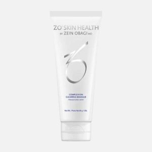 ZO SKIN COMPLEXION CLEANING MASQUE 85 G
