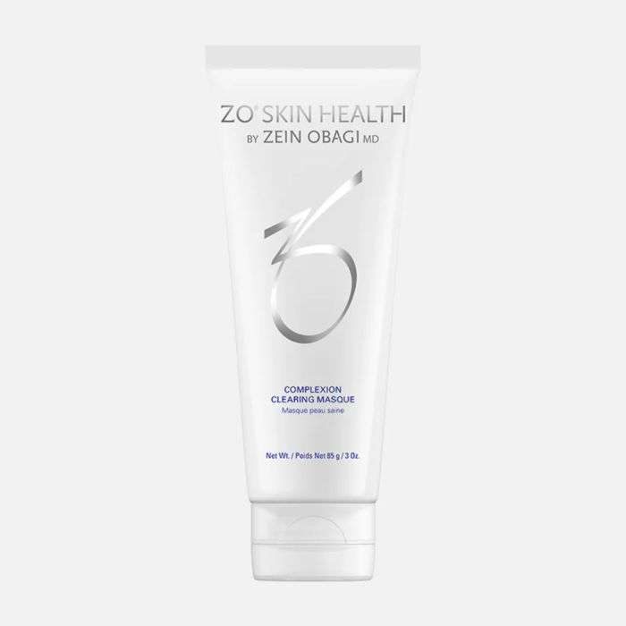 ZO SKIN COMPLEXION CLEANING MASQUE 85 G