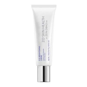 ZO SKIN HEALTH CREME ECLAIRCISSANTE POUR LES YEUX 15 G