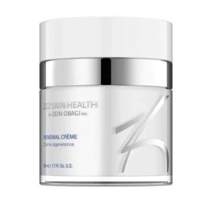 ZO SKIN HEALTH CREME REGENERANTE 50 ML