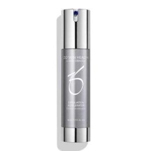 ZO SKIN HEALTH EXFOLIANT ACCELERATEUR 50 ML