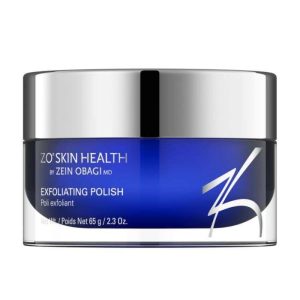 ZO SKIN HEALTH EXFOLIATING POLISH 65 G