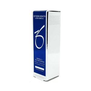 ZO SKIN HEALTH Wrinkle + Texture Repair 0.5% Retinol /30ml
