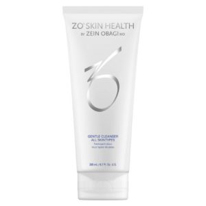 Zo Skin Nettoyant Doux – 200ml