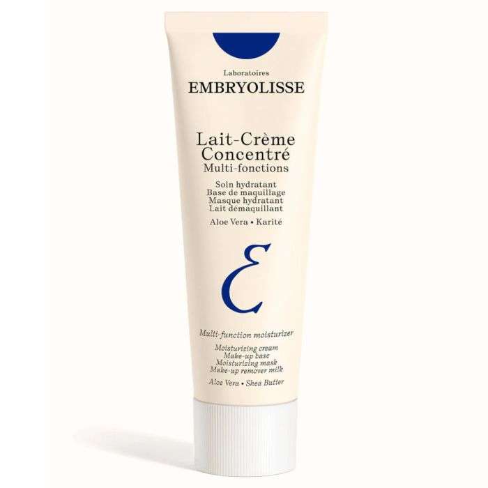 EMBRYOLISSE LAIT CREME CONCENTRE 75 ML