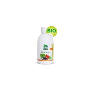 MGD BIO DRAINEUR 250 ML