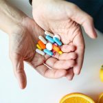 Comment booster son immunité avec des compléments alimentaires ?