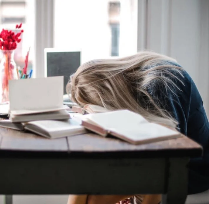 Fatigue chronique : quels produits pour retrouver de l'énergie ?