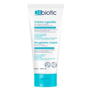 D-Biotic Crème Rugosités – 150ml