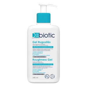 D-Biotic Gel Rugosités – 240ml