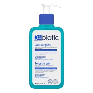 D-Biotic Gel Surgras – 240ml