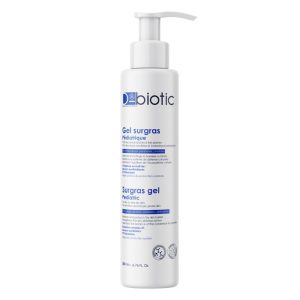 D-Biotic Gel Surgras Pédiatrique – 200ml