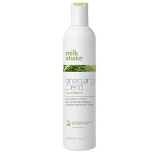 MILK SHAKE – ENERGIZING BLEND CONDITIONER