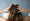Comment choisir un shampoing adapté à votre type de cuir chevelu ?