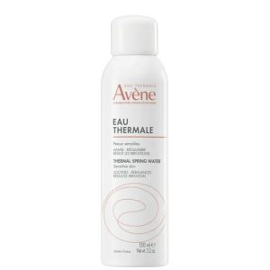 Avène Eau Thermale Spray Apaisant Anti-Irritations – 150ml