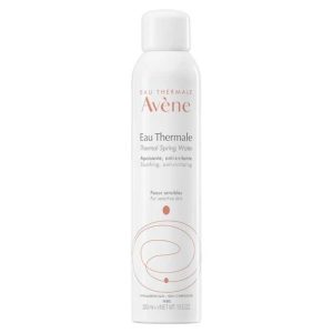 Avène Eau Thermale Spray Apaisant Anti-Irritations – 300ml