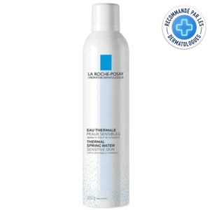 LA ROCHE POSAY EAU THERMALE SPRAY 300 ML