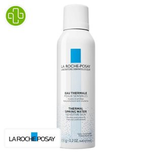 La Roche-Posay Eau Thermale spray Apaise Protège – 150ml