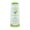 ALPHANOVA BEBE SHAMPOOING 2 EN 1 200 ML
