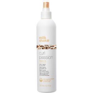 Milk Shake Curl Passion Leave In Conditioner 300 Ml Milkshake