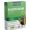 SANTAROME ARTICHAUT RADIS NOIR 20 AMPOULES