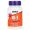 NOW FOODS Vitamine B1 -100 mg 100 tablets